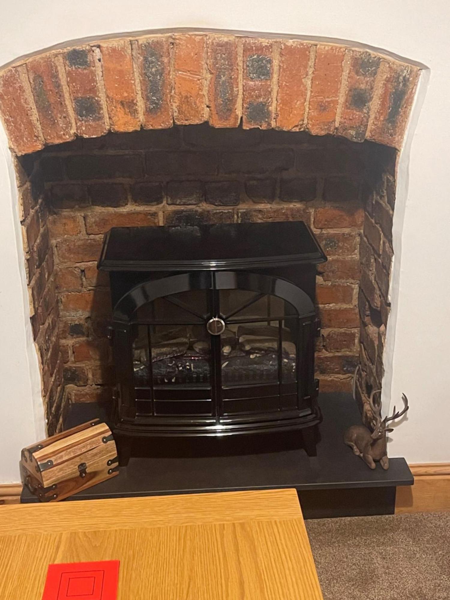 45 Mold Road * Wrexham