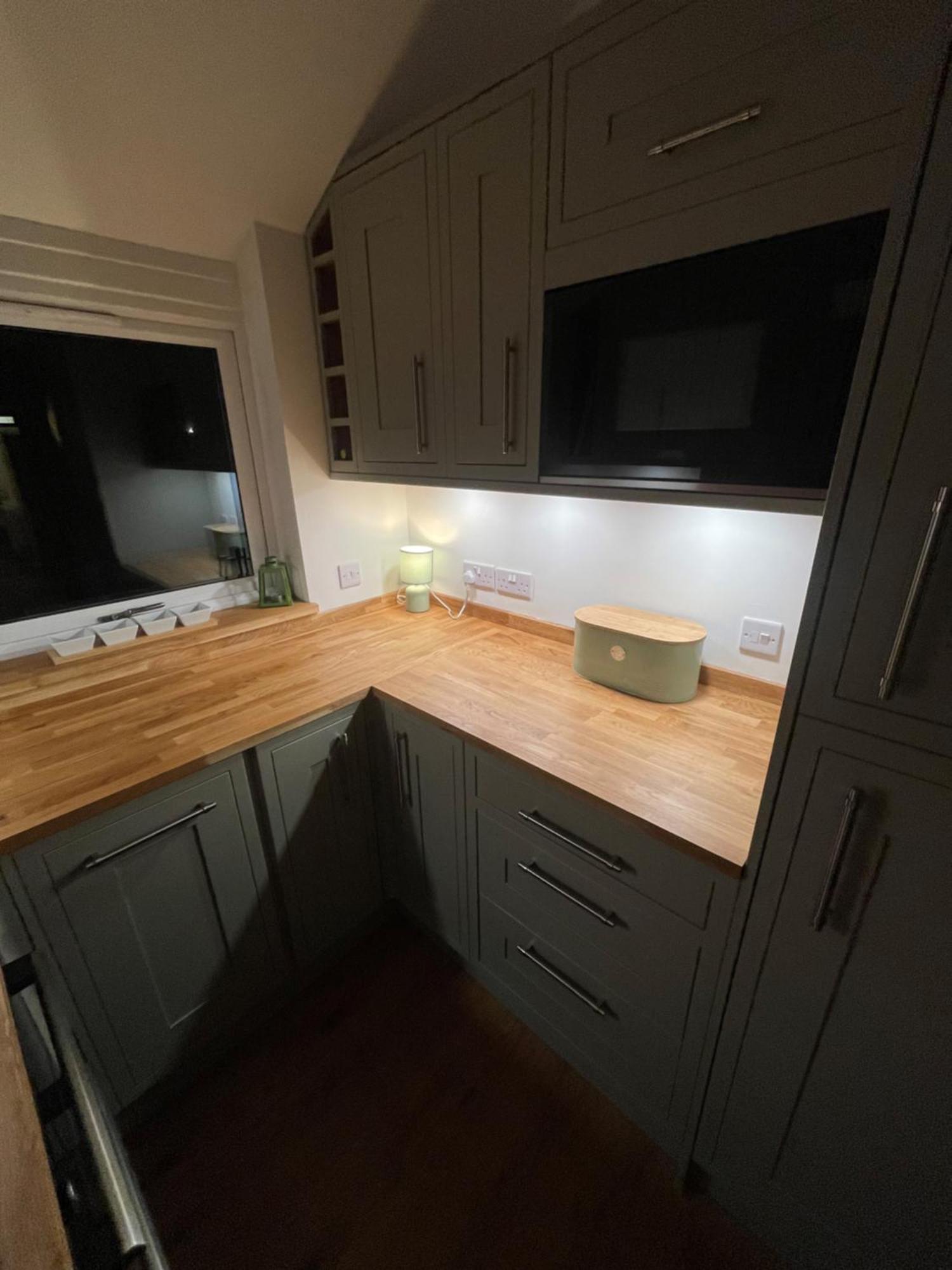 45 Mold Road *
